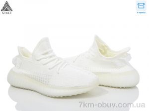 купить STILLI Group CX1090-8 оптом