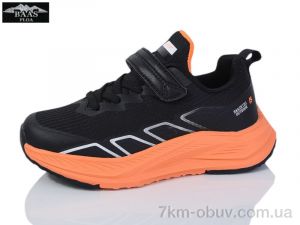 купить Baas K6539-11 оптом