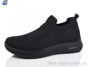 купить Navigator A2014-1 оптом