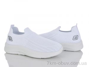 купить Бабочка-Mengfuna-AESD 375-351 оптом