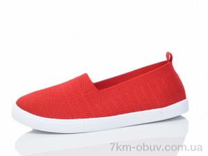 купить YUEMINGZHU C05-6 оптом