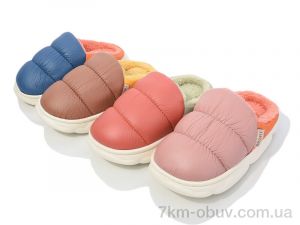 купить оптом M&L  Alex13 WP8128 mix