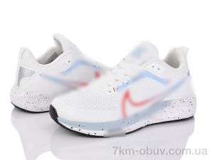 купить Violeta HD78-MF08 white-red оптом