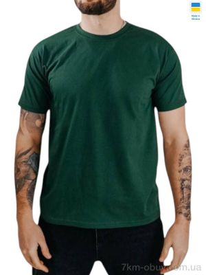 купить Margo 008 бутилка оптом