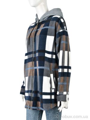 купить Banko 001-2 blue оптом