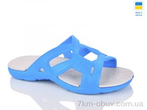 купить Inblue Баришня синій оптом