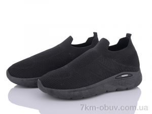 купить Ok Shoes F821-1 оптом