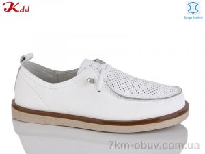 купить Jiulai-Kadisalun Y063-1 оптом