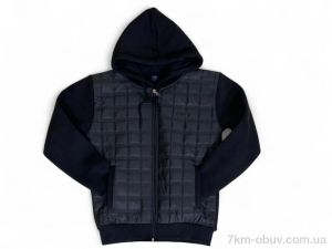 купить Mabi 0373 чорний оптом