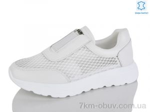 купить Yimeili Y072-8 оптом