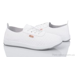 купить Canoa B224 оптом