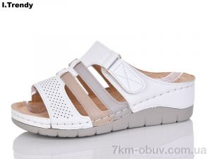 купить Trendy G98-11 оптом