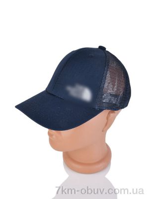 купить Королева 14-33 navy оптом