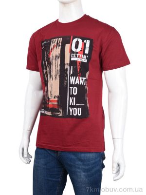 купить Мир 3707-110-4 bordo оптом