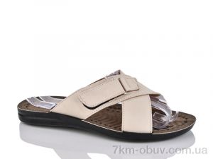 купить DeMur 2001-1 беж оптом