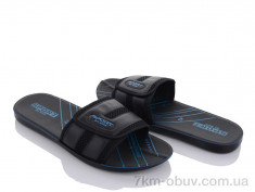 купить Ok Shoes Sport13 оптом