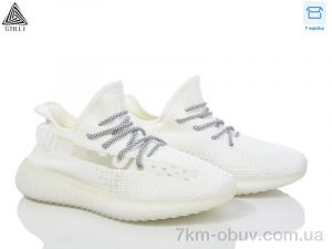 купить оптом STILLI Group CX1090-2