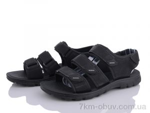 купить Baolikang A876 black оптом