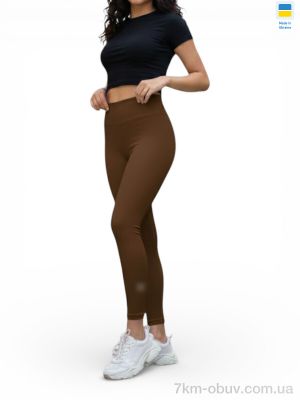 купить Margo 5225-1MU шоколад оптом