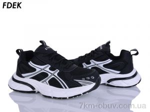 купить FDEK H9283-5 оптом