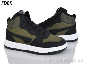 купить FDEK R9260-2 оптом