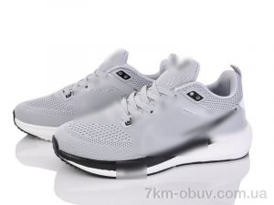 купить Violeta HD78-MF08 l.grey оптом