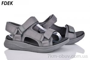 купить FDEK L9232-10 оптом