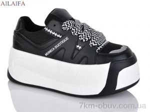 купить Ailaifa 121910 оптом