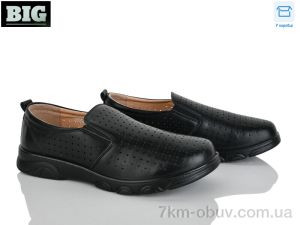 купить BIG D1012-2 оптом