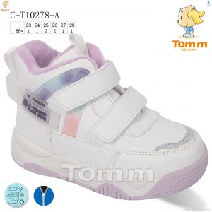 купить TOM.M C-T10278-A оптом