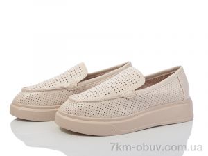 купить Loretta H81-6 оптом