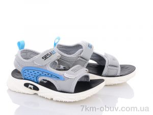 купить Violeta DL43(B08) grey-blue оптом