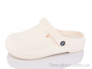 купить Botema H102 оптом