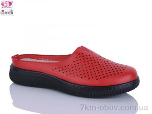 купить Gukkcr YK0032-10 оптом