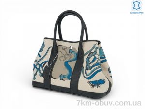 купить Allshoes 214198 оптом