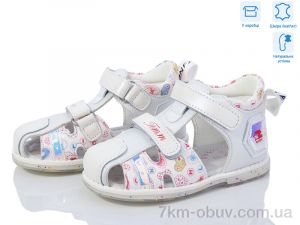 купить Ok Shoes CT9075A оптом