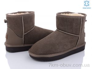 купить ITTS 5870-12 оптом