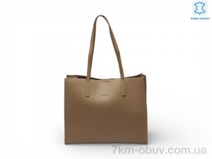 купить Allshoes 213895 оптом