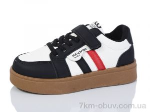 купить оптом ASHIGULI 2097-1