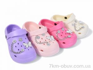 купить оптом BABYSHOP 1B1013 mix