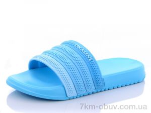 купить оптом Obuvok 7158-313