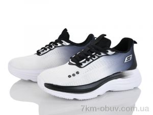 купить Бабочка-Mengfuna-AESD 391-572 оптом