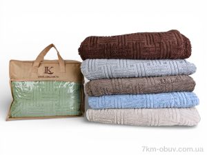 купить Like M807 (220x240см) mix оптом