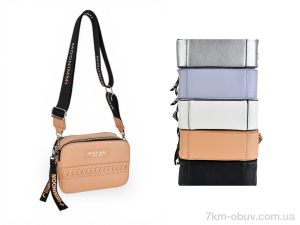 купить Мир 4318-MH399104 mix оптом