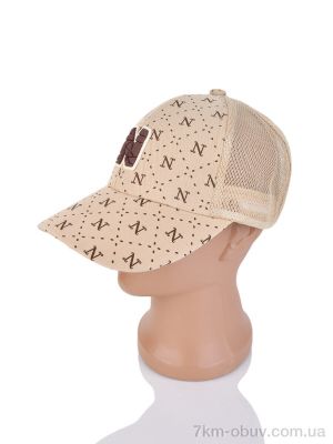 купить Королева 12-04 beige (54) оптом