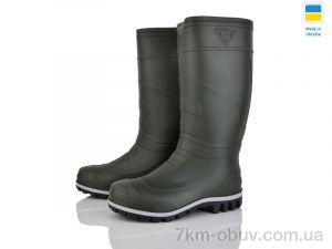 купить Golden Lion RB101-40 зелений оптом