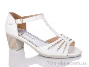купить Коронате C982-6 оптом