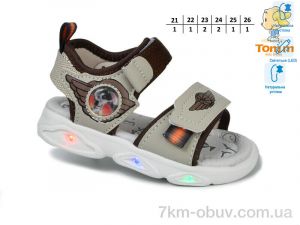 купить оптом TOM.M 50989K LED
