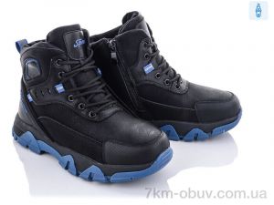 купить Ok Shoes D13-7 оптом