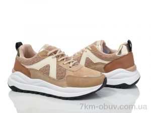 купить оптом Violeta 20-1072-2 khaki